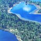 Alaska (6)